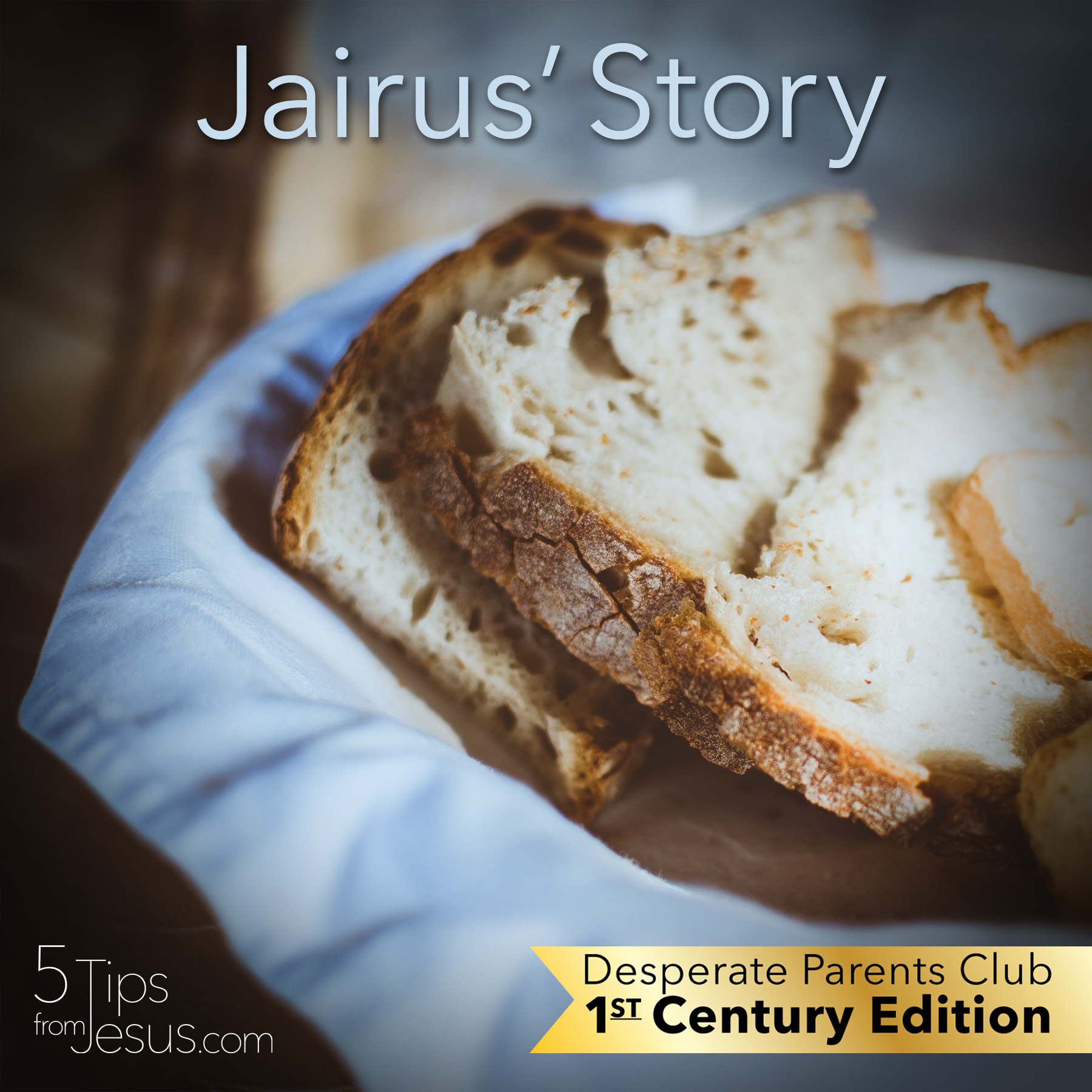 Desperate Parents Stories