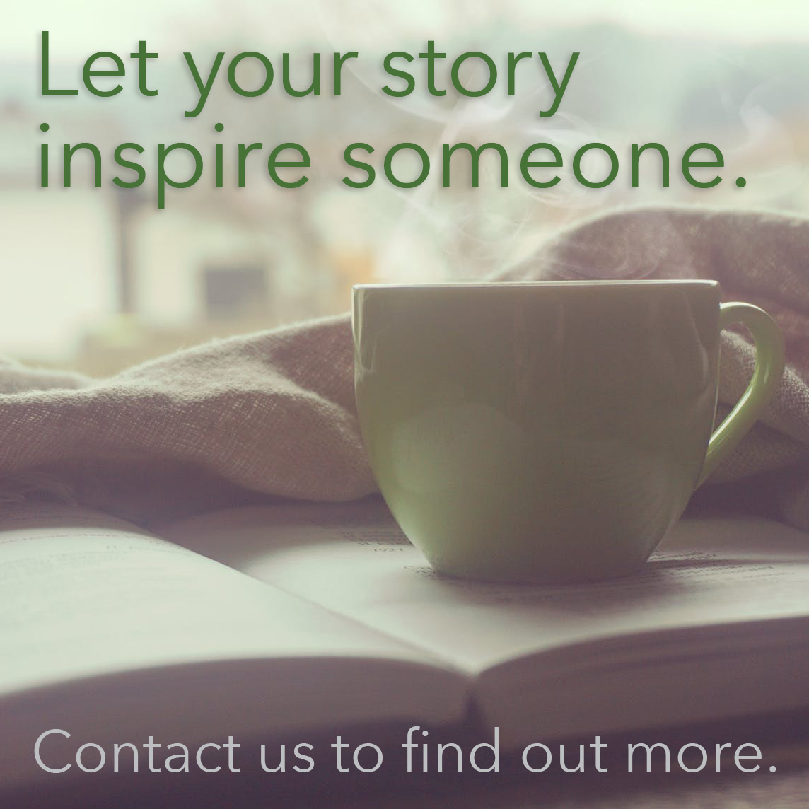 Desperate Parents Stories